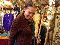 dec2015 - 14  Nice Edelweiss